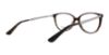 Picture of Vogue Eyeglasses VO2866