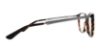 Picture of Vogue Eyeglasses VO2866