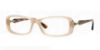 Picture of Vogue Eyeglasses VO2751