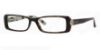 Picture of Vogue Eyeglasses VO2694B