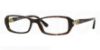Picture of Vogue Eyeglasses VO2709B