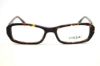 Picture of Vogue Eyeglasses VO2709B