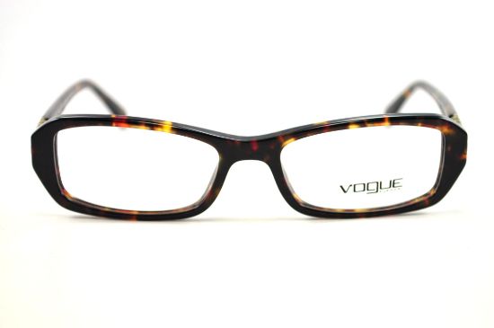 Picture of Vogue Eyeglasses VO2709B