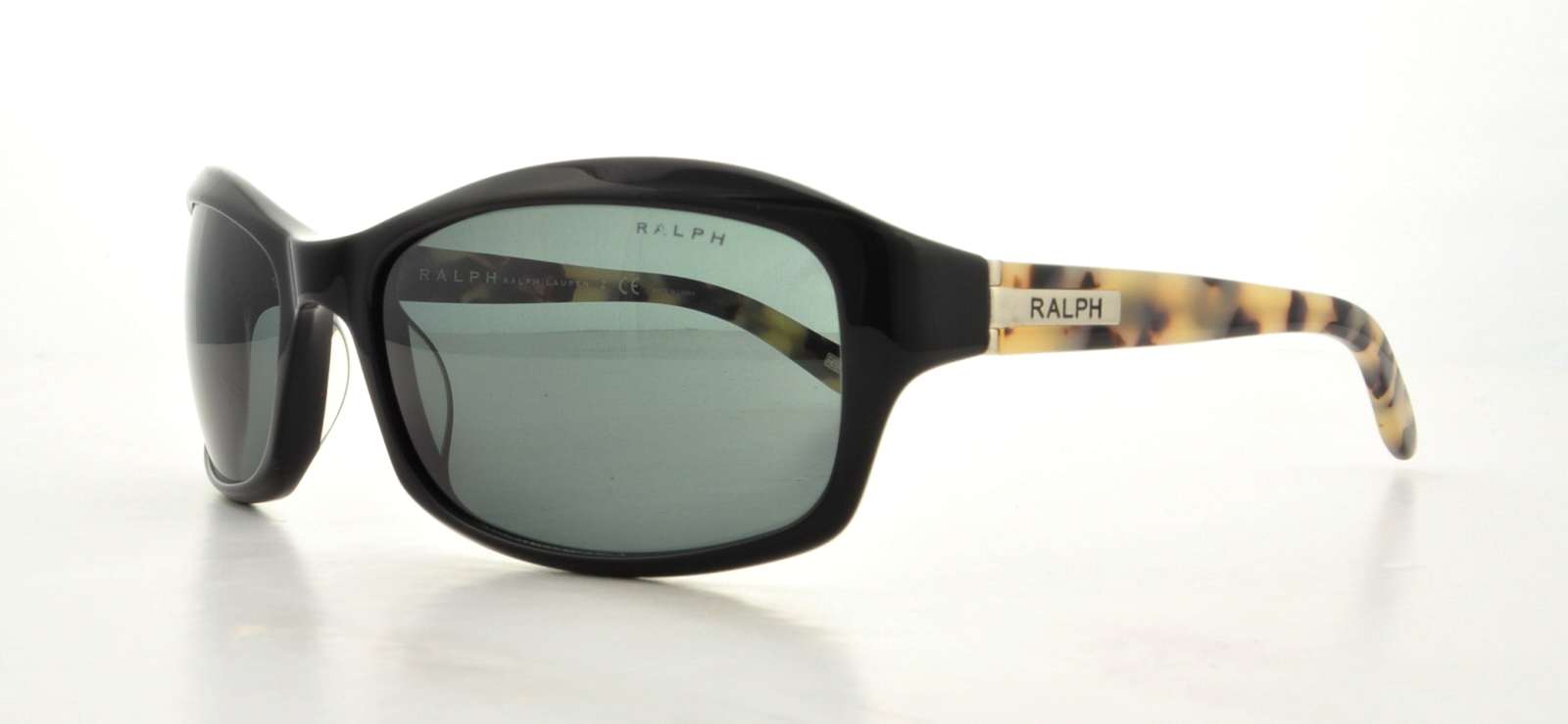 Picture of Ralph Sunglasses RA5137