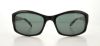 Picture of Ralph Sunglasses RA5137