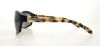 Picture of Ralph Sunglasses RA5137