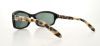 Picture of Ralph Sunglasses RA5137