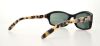 Picture of Ralph Sunglasses RA5137