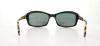 Picture of Ralph Sunglasses RA5137