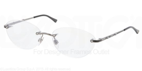 Picture of Ralph Lauren Eyeglasses RL5077B