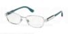 Picture of Ralph Lauren Eyeglasses RL5088