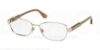 Picture of Ralph Lauren Eyeglasses RL5088