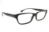 Picture of Ralph Lauren Eyeglasses RL6092