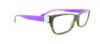 Picture of Ralph Lauren Eyeglasses RL6092