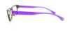 Picture of Ralph Lauren Eyeglasses RL6092