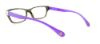 Picture of Ralph Lauren Eyeglasses RL6092