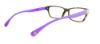 Picture of Ralph Lauren Eyeglasses RL6092