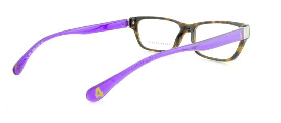 Picture of Ralph Lauren Eyeglasses RL6092
