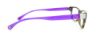 Picture of Ralph Lauren Eyeglasses RL6092