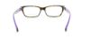 Picture of Ralph Lauren Eyeglasses RL6092