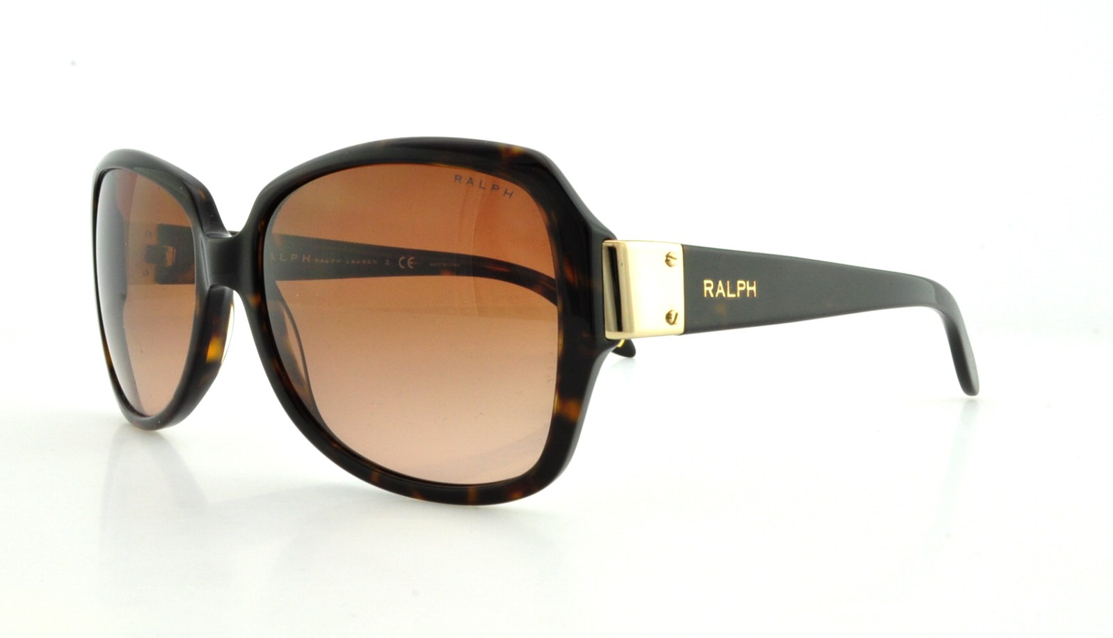 Picture of Ralph Sunglasses RA5138