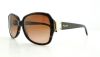 Picture of Ralph Sunglasses RA5138