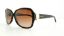 Picture of Ralph Sunglasses RA5138