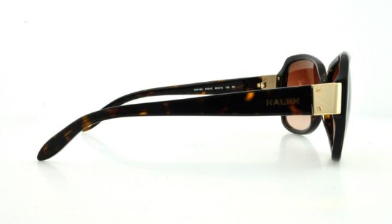 Picture of Ralph Sunglasses RA5138