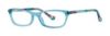 Picture of Kensie Eyeglasses MOODY