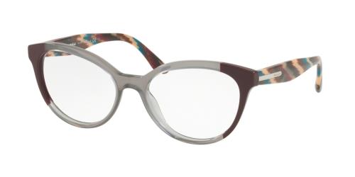 Picture of Prada Eyeglasses PR05UV