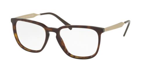 Picture of Prada Eyeglasses PR07UV