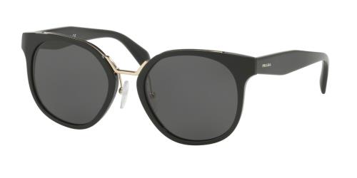 Picture of Prada Sunglasses PR17TS