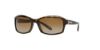 Picture of Ralph Sunglasses RA5137