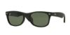 Picture of Ray Ban Sunglasses RB2132F