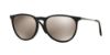 Picture of Ray Ban Sunglasses RB4171F