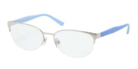 Picture of Ralph Lauren Eyeglasses RL5075