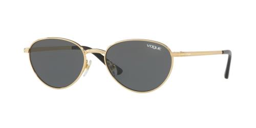 Picture of Vogue Sunglasses VO4082S