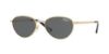 Picture of Vogue Sunglasses VO4082S