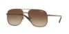 Picture of Vogue Sunglasses VO4083S