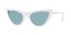Picture of Vogue Sunglasses VO5211S
