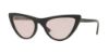Picture of Vogue Sunglasses VO5211S