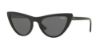 Picture of Vogue Sunglasses VO5211S
