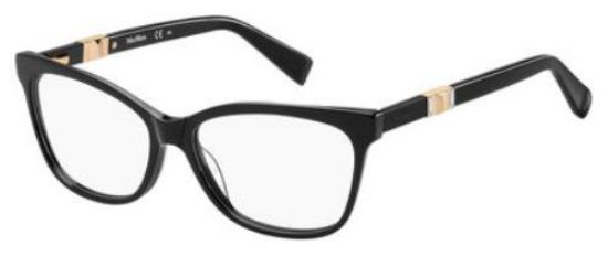 Picture of Max Mara Eyeglasses 1290
