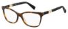 Picture of Max Mara Eyeglasses 1290