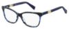 Picture of Max Mara Eyeglasses 1290