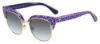 Picture of Kate Spade Sunglasses KARRI/S