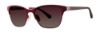 Picture of Vera Wang Sunglasses ILIANA