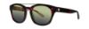 Picture of Lilly Pulitzer Sunglasses ARDLEIGH