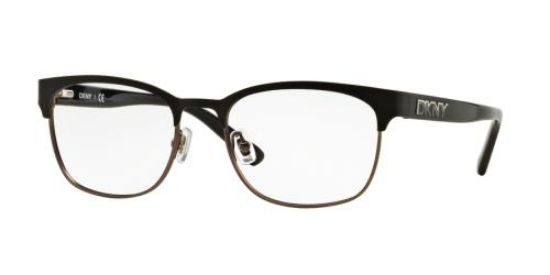 Picture of Dkny Eyeglasses DY5652