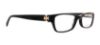 Picture of Tory Burch Eyeglasses TY2003
